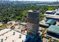 Урбан Пикс: Ход строительства 24 июня 2026