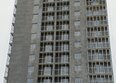 Зоркий Парк, дом 8: Ход строительства 6 апреля 2026