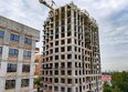 Цитатум: Ход строительства 24 июля 2026