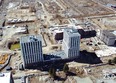 Уютный квартал, дом 2: Ход строительства 25 апреля 2025