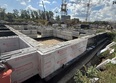 Семиреченская, дом 3: Ход строительства 25 августа 2026