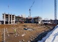 Кварталы Драверта, дом 6: Ход строительства 18 марта 2026