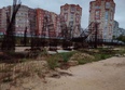 Мирапорт: Ход строительства 6 октября 2026