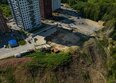 Астон. Геометрия, дом 4: Ход строительства 26 июля 2024