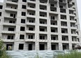Титова, дом 6: Ход строительства 5 августа 2025