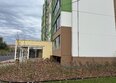 Весна, дом 2: Ход строительства 27 сентября 2025