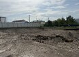 Алтын: Ход строительства 5 августа 2026