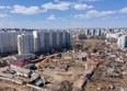 АЙВАЗОВSKY (АЙВАЗОВСКИЙ), 1: Ход строительства 2 мая 2024