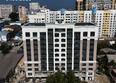 Титул: Ход строительства 2 сентября 2026