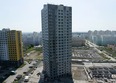 Семейный квартал, дом 3: Ход строительства 24 июня 2025