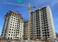 Новые горизонты на Советской, д 2: Ход строительства 5 марта 2026