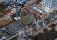 Квартал 1604, дом 2: Ход строительства 5 мая 2025