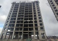 Флора, Зорге, 19Б: Ход строительства 27 октября 2026
