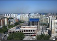 Башни ЙЕС: Ход строительства 10 июня 2026