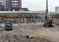 Тренд: Ход строительства 27 июля 2026