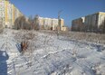 Расцветай в Солнечном, дом 2: Ход строительства 18 февраля 2026