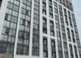 Источник, дом 5: Ход строительства 4 августа 2026