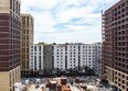 19/56 Кварталы Телецентра, сек 5: Ход строительства 4 августа 2025