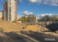 Колизей: Ход строительства 5 октября 2026