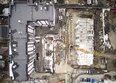 Перемена, очередь 2: Ход строительства 6 апреля 2026