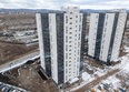 Три слона, дом 3: Ход строительства 27 апреля 2026