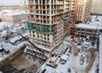 Актив: Ход строительства 4 февраля 2026