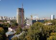Страна.Тополевая, к 2: Ход строительства 15 сентября 2026