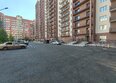 Движение: Ход строительства 1 июля 2025