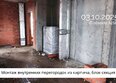Сибиряков, блок-секция 8: Ход строительства 3 октября 2025