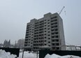 Весна, дом 4.1: Ход строительства 29 января 2026