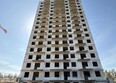 СМИТ-квартал в 129 квартале: Ход строительства 29 апреля 2026