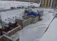 Тихий бульвар: Ход строительства 27 марта 2026