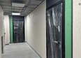 Широта, корпус 1: Ход строительства 3 октября 2025