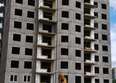 Удинский каскад, дом Б5: Ход строительства 4 августа 2025