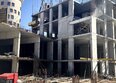Империал: Ход строительства 5 июня 2026