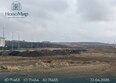 НовоМир: Ход строительства 23 апреля 2026