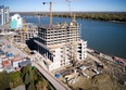 Барнаул: Ход строительства 5 октября 2026