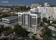 Титул: Ход строительства 2 сентября 2026