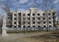 Эдем: Ход строительства 6 апреля 2026