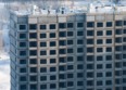 Гренландия, Лес дом №4: Ход строительства 20 марта 2026