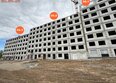 АВИАТОР, б/с 26: Ход строительства 3 июня 2026