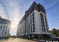 Тургенев: Ход строительства 29 сентября 2026