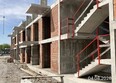 Карлуу, корпус 2: Ход строительства 4 августа 2026
