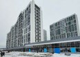 Московский проспект, дом 15: Ход строительства Ход строительства декабрь 2021