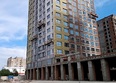ПАРК-квартал «Королёв», дом 1: Ход строительства 28 мая 2026