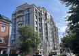 Ренессанс: Ход строительства 2 августа 2025