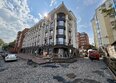 Карташова, 13а: Ход строительства 29 июля 2026