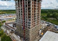 Невский: Ход строительства 2 сентября 2025