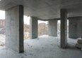 Страна.Тополевая, к 1: Ход строительства 17 апреля 2026