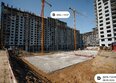 Снегири: Ход строительства 10 сентября 2026